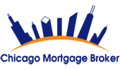 83 Chicago Mortgage Broker.gif
